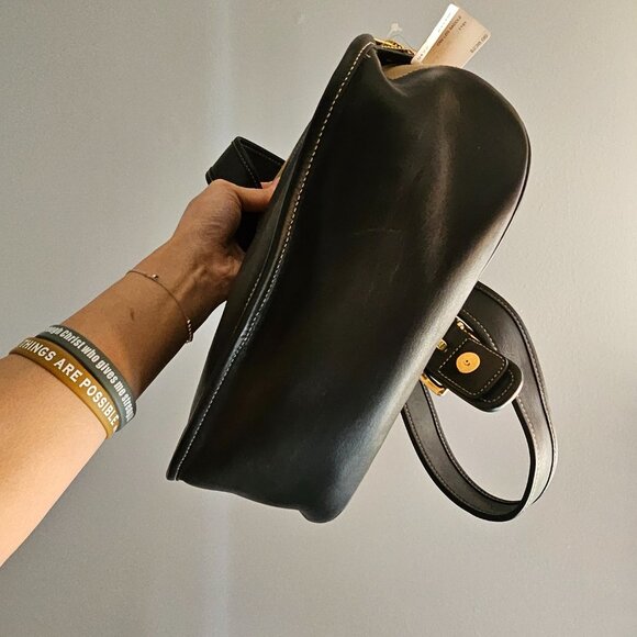 Brand new Coach - Picture 4 of 7